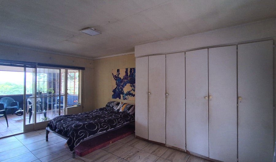 3 Bedroom Property for Sale in Schoemansville North West